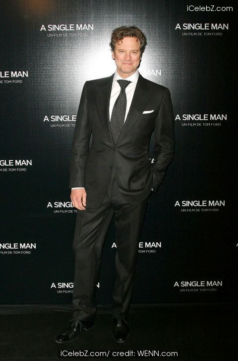 http://www.119127.cn/pics/star/pic/89645751a076bf68de7887def59b0cbb.jpg