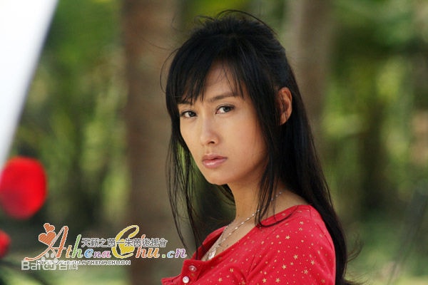 http://www.119127.cn/pics/star/pic/8969a14b78fb0ec762463e8e2dd9c05d.jpg