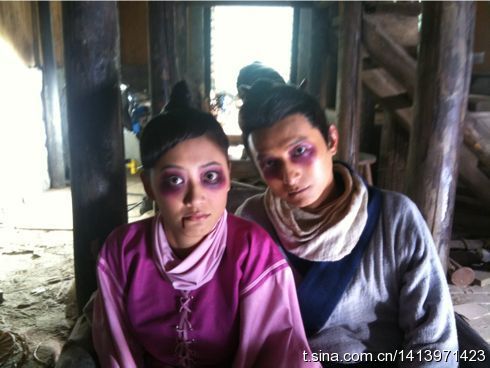http://www.119127.cn/pics/star/pic/896cc4488fde02e7ed81b5fa8c59b60c.jpg