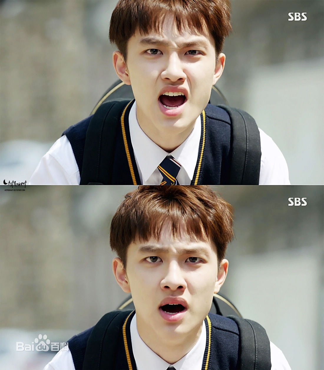 http://www.119127.cn/pics/star/pic/89715338a263b51c3e62cfbf3cb0ec2c.jpg