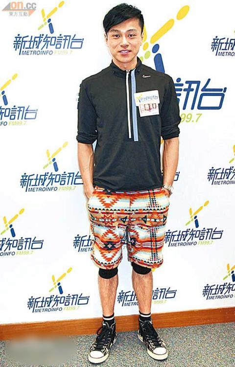 http://www.119127.cn/pics/star/pic/898299bf3034b0cb7d5d7198a7bea850.jpg