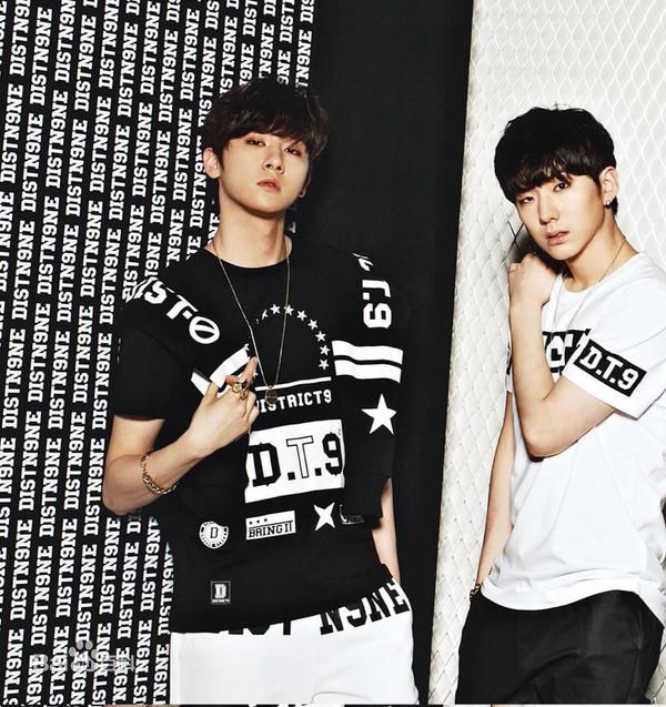 http://www.119127.cn/pics/star/pic/8985b0cb7e0af024227945690be28ad1.jpg