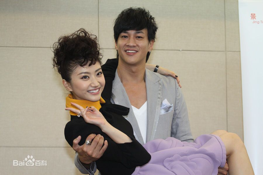 http://www.119127.cn/pics/star/pic/89909f6f9d903dd2ae93b27ee724d91c.jpg