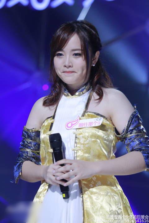 http://www.119127.cn/pics/star/pic/899721bc3d2542f5f8e3ffa9f32963f3.jpg