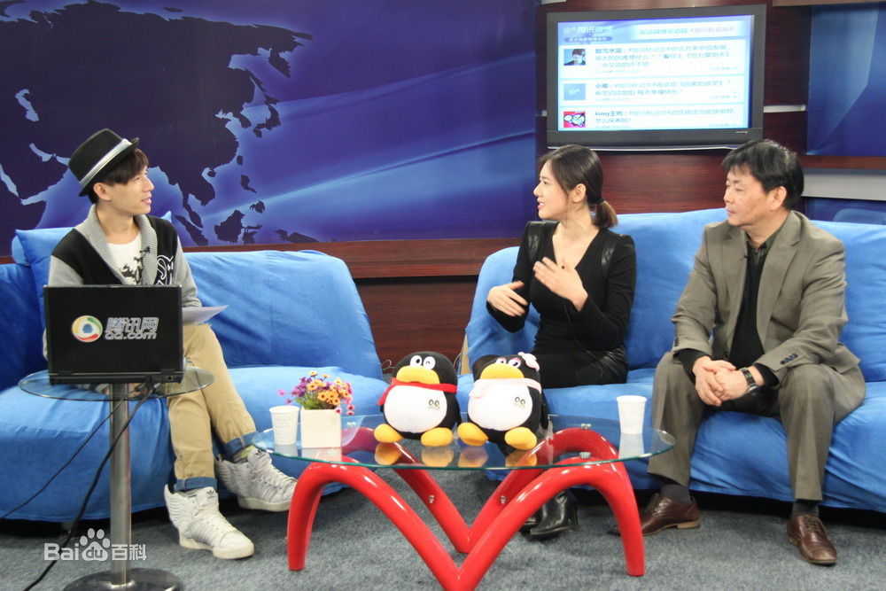http://www.119127.cn/pics/star/pic/899ee82887613e81d42f0f3380ab24ec.jpg