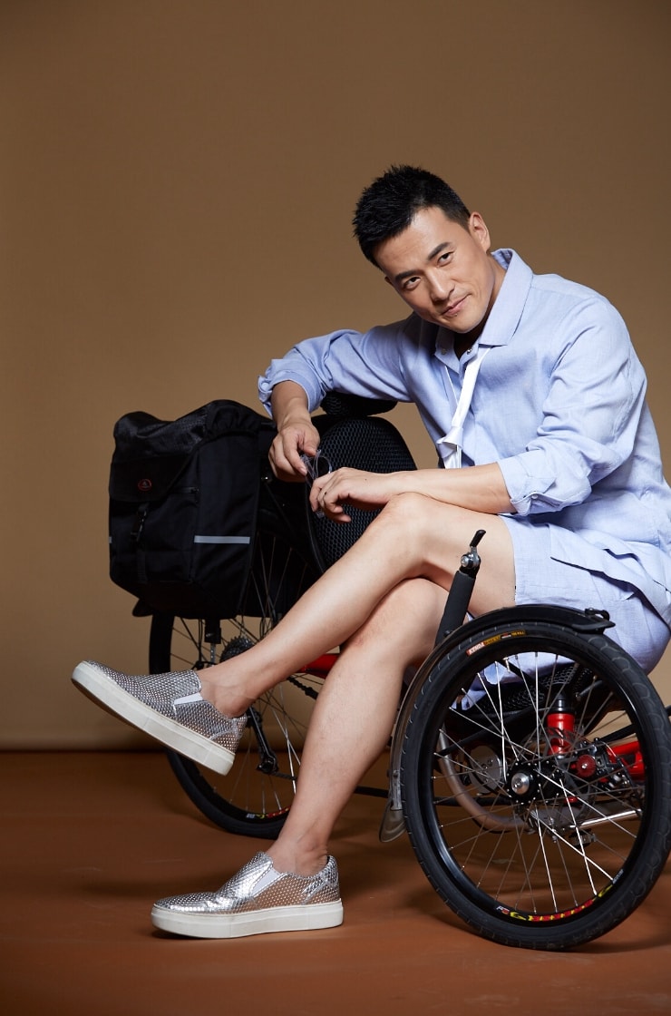 http://www.119127.cn/pics/star/pic/89ab0bc0ea45321486b07e48b69fcc46.jpg