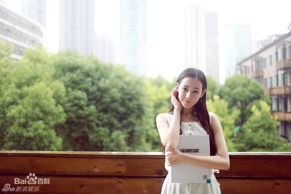 http://www.119127.cn/pics/star/pic/89af61ee7ba5a74c4aeb0585f383d874.jpg