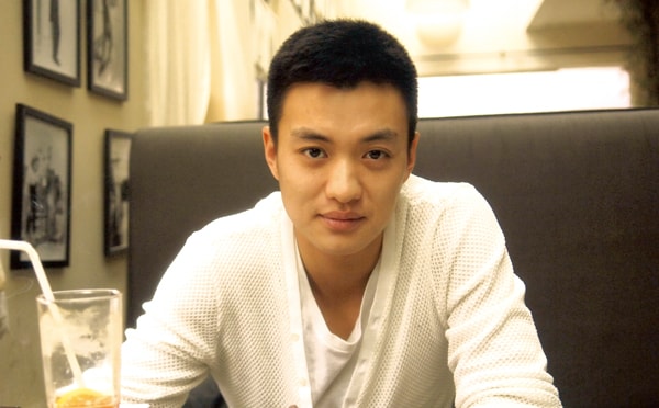 http://www.119127.cn/pics/star/pic/89c1fb89d84226cacba2260add8f0ac5.jpg