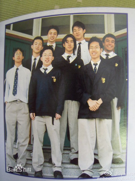 http://www.119127.cn/pics/star/pic/89c7aabb43283ef134db3ba89a34845a.jpg