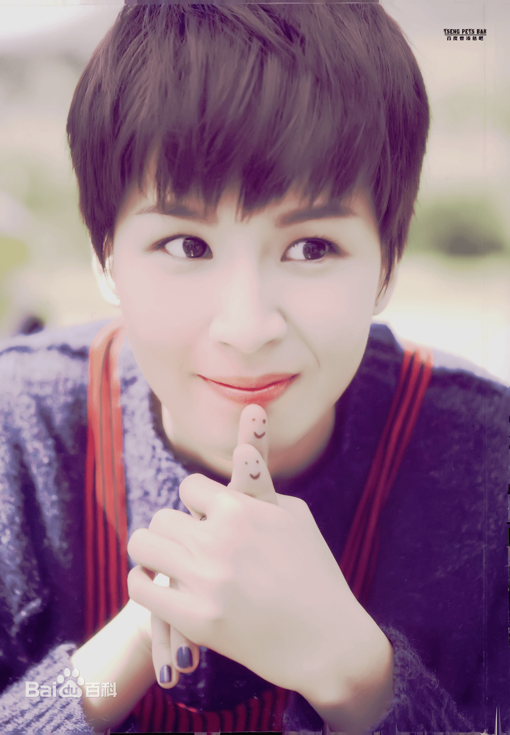 http://www.119127.cn/pics/star/pic/89c8cf75953db04c449ee6fcf857b91c.jpg