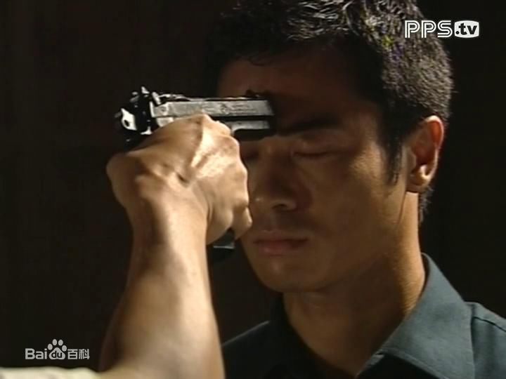 http://www.119127.cn/pics/star/pic/89ca8f177fadd40e8e213c533625d212.jpg