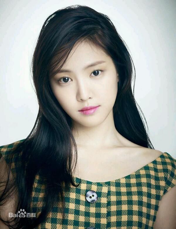 http://www.119127.cn/pics/star/pic/89d1bb54c1008a590c3a38ec2873b94f.jpg