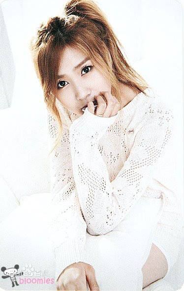 http://www.119127.cn/pics/star/pic/89d2dabbe2adb3c853470f2a3dfac78b.jpg
