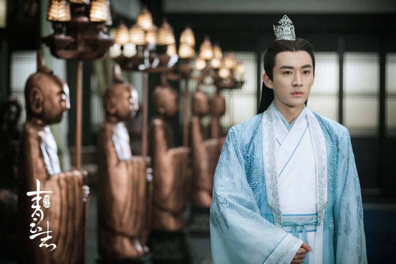 http://www.119127.cn/pics/star/pic/89da/29dcd300d72f46ec963114d3d27d.jpg