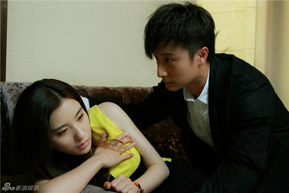 http://www.119127.cn/pics/star/pic/89e81147a8ba082d5724c8b529241c5a.jpg