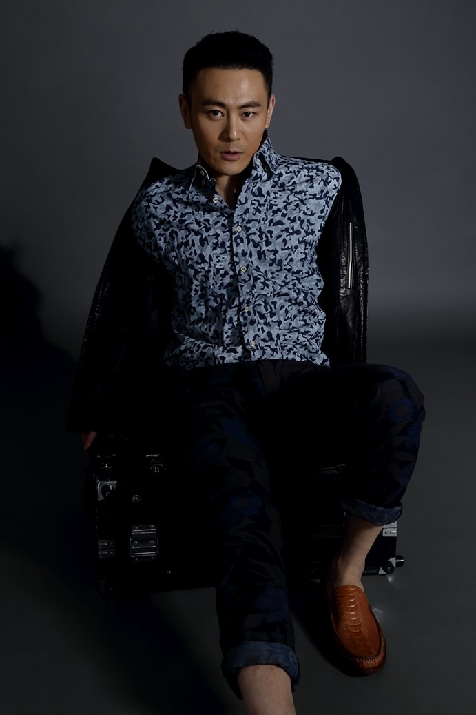 http://www.119127.cn/pics/star/pic/89e9981e66c0dc8e92670a1c8e7ef7cb.jpg