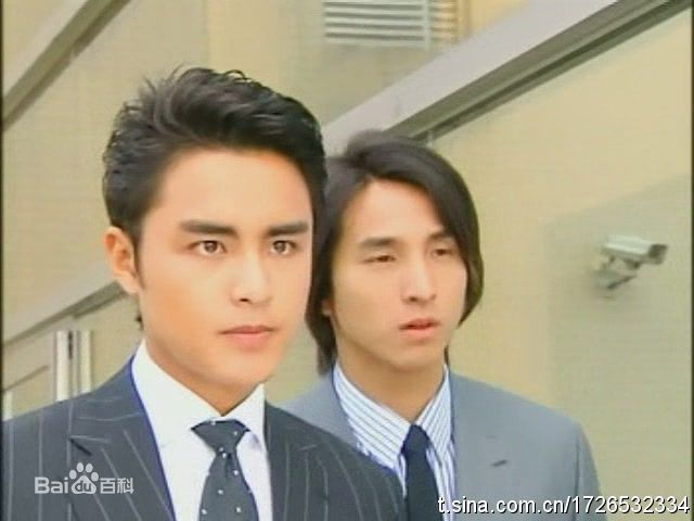 http://www.119127.cn/pics/star/pic/89ead2c12d02a42e5e1cb85126bd1527.jpg