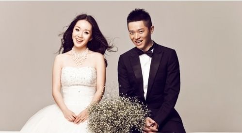 http://www.119127.cn/pics/star/pic/89f6/5d42169db4f372e5dd6cb895f246.jpg