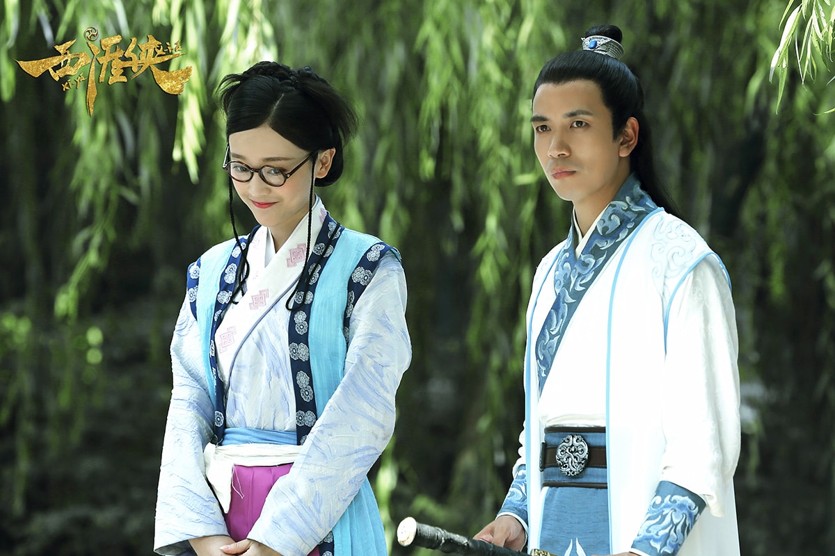 http://www.119127.cn/pics/star/pic/89f6/7dca4919e0f584354b3e6fbcec15.jpg