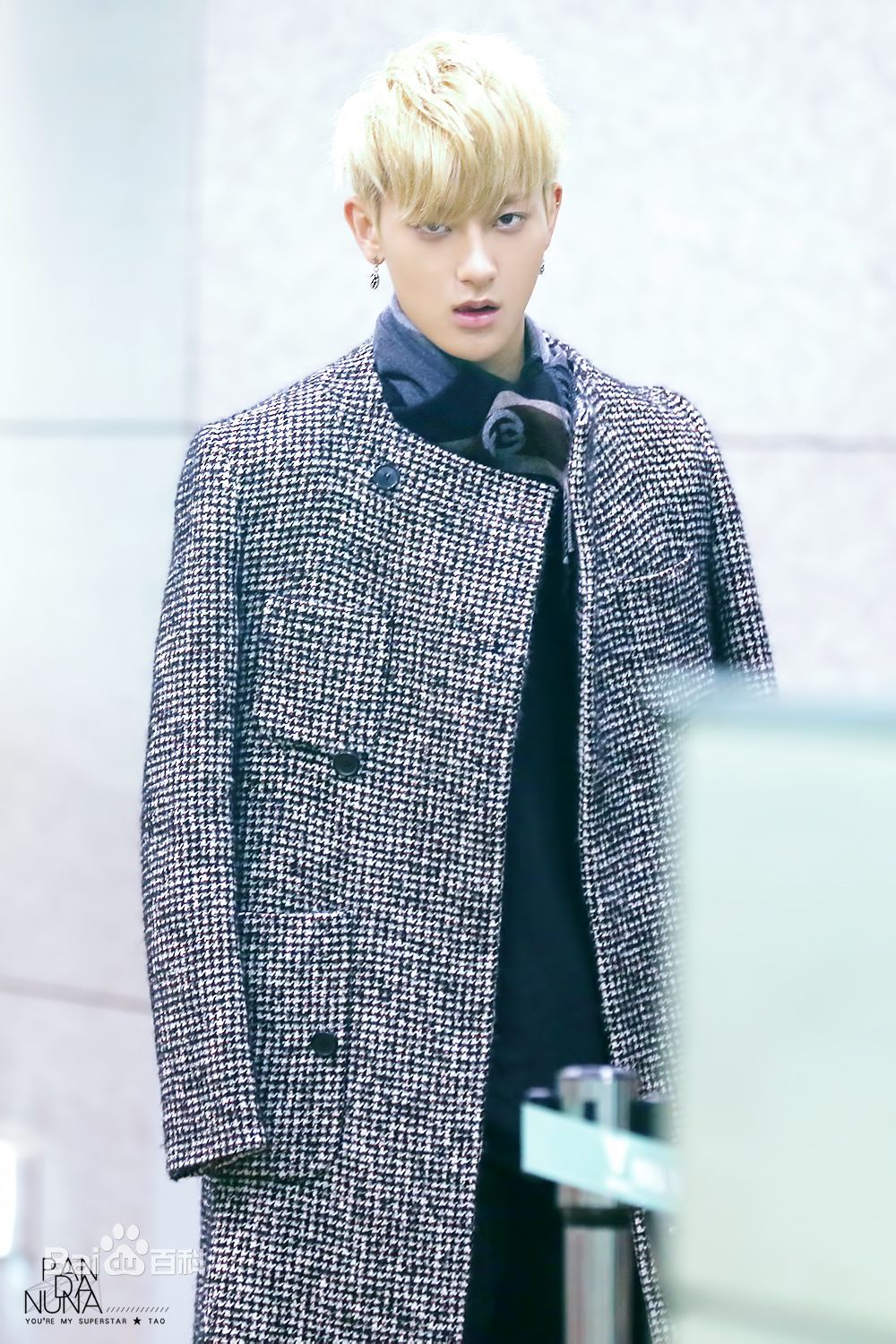 http://www.119127.cn/pics/star/pic/89ff4b0ecbc47480b333d453c6c630e9.jpg