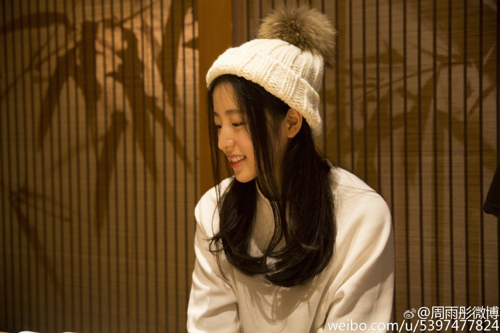 http://www.119127.cn/pics/star/pic/8a06e460aa2582bfcf8f82c8389d4221.jpg
