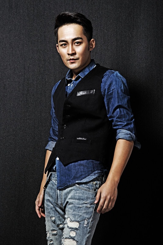 http://www.119127.cn/pics/star/pic/8a0915a58ca66b9c4a233f76fb0cd901.jpg