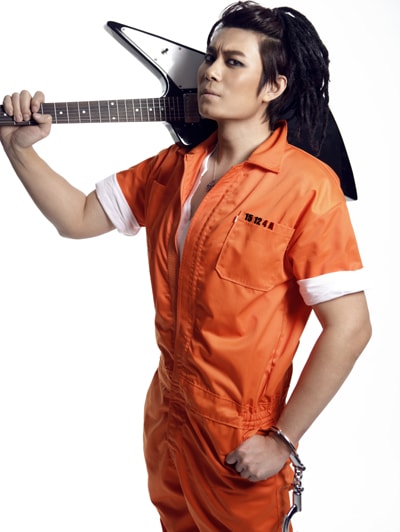 http://www.119127.cn/pics/star/pic/8a0a/c6bf7484215fce89bb2d28363b22.jpg