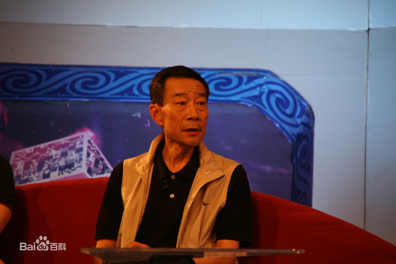 http://www.119127.cn/pics/star/pic/8a18d1cb1945750ff1bc00ca83607dba.jpg