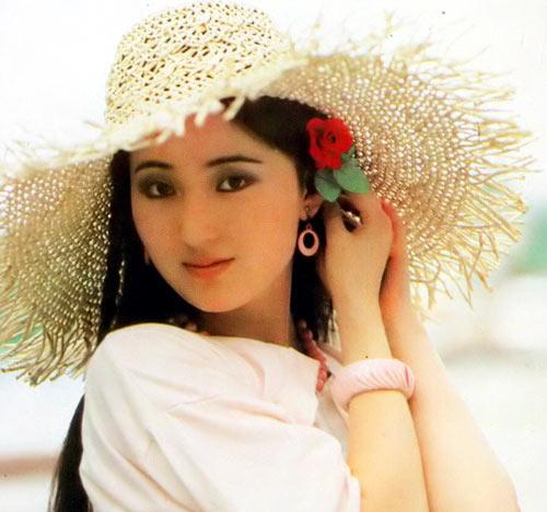 http://www.119127.cn/pics/star/pic/8a216abf8baf15147febb97b7d587df8.jpg