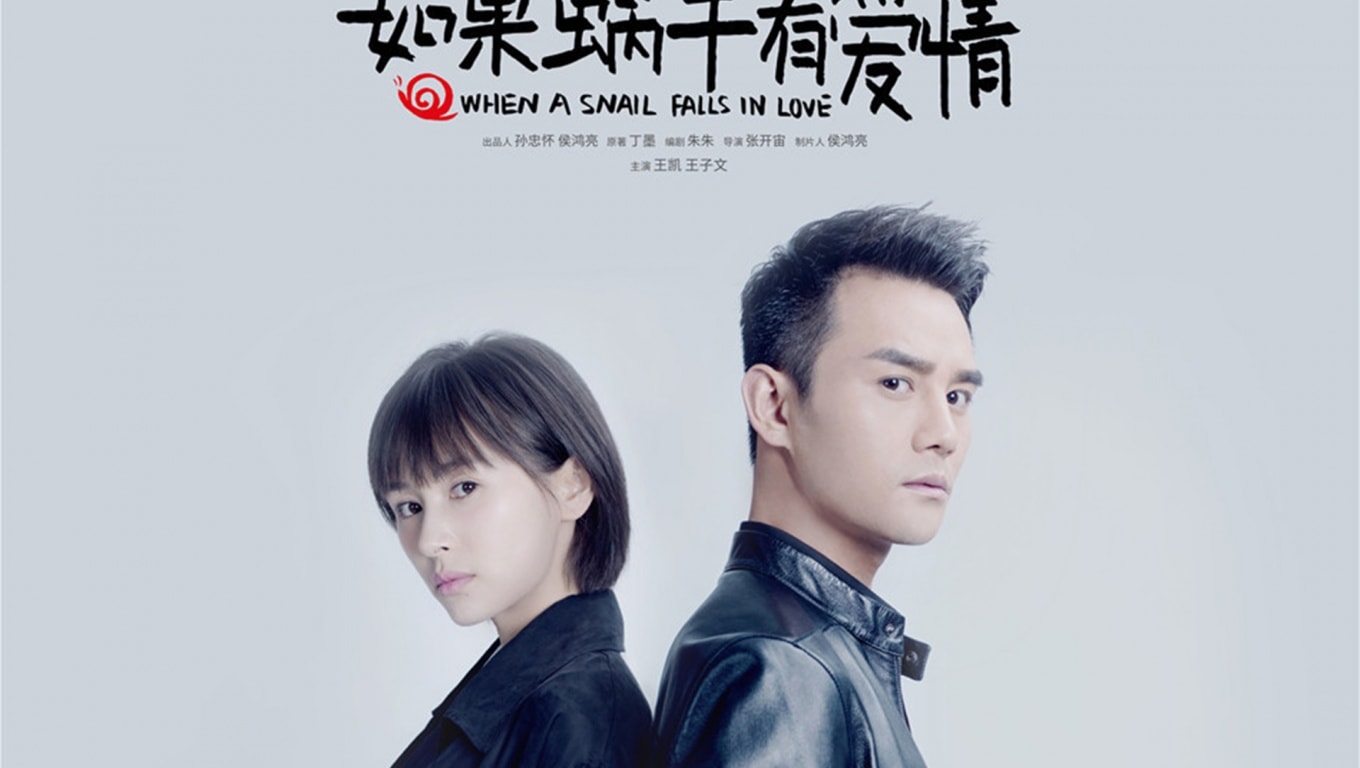 http://www.119127.cn/pics/star/pic/8a314728d9a979170be79e23f7271458.jpg