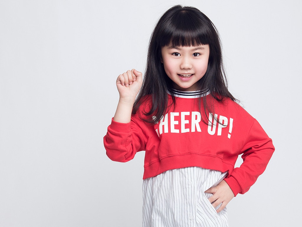 http://www.119127.cn/pics/star/pic/8a44b2b997d3f1d7b9be69d4964f9cc4.jpg