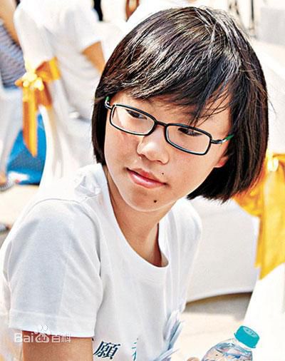 http://www.119127.cn/pics/star/pic/8a4b0dfb897e1327f08e079cc82a55d3.jpg