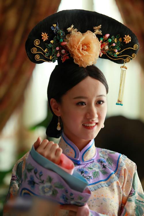 http://www.119127.cn/pics/star/pic/8a4c128890f1bb17e687de44e482d107.jpg