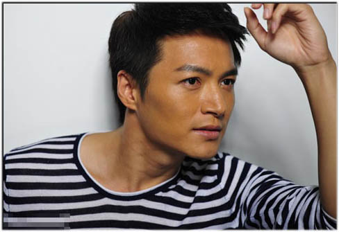 http://www.119127.cn/pics/star/pic/8a54e452ee4d10be8428887bce3feefe.jpg