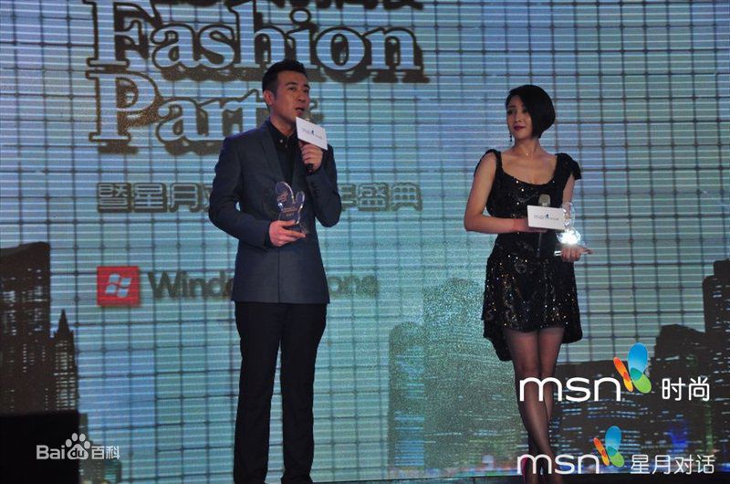 http://www.119127.cn/pics/star/pic/8a5cb14974c285f22383dec0c5b2a042.jpg