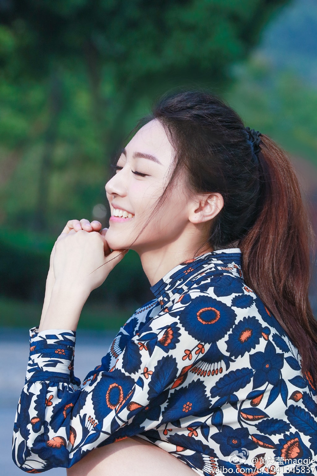 http://www.119127.cn/pics/star/pic/8a5e4b21e184e67823dea6e58ccb97c5.jpg