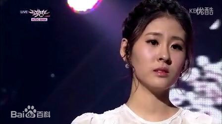 http://www.119127.cn/pics/star/pic/8a5e6f666f0424e9c20dca5c6b47e5da.jpg