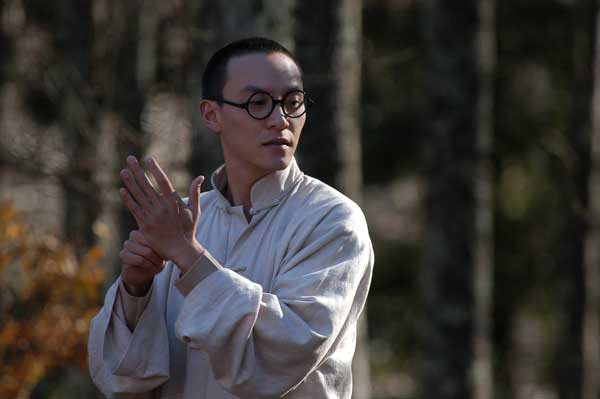 http://www.119127.cn/pics/star/pic/8a63b82b5cca02740a144e6a8b2a739e.jpg