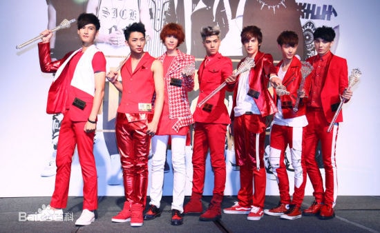 http://www.119127.cn/pics/star/pic/8a684d6cb90122d00aad0e9d6ed1e37b.jpg