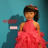 http://www.119127.cn/pics/star/pic/8a6961d626308fa580b971e8bc416b1a.jpg