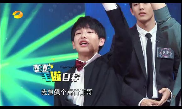 http://www.119127.cn/pics/star/pic/8a6b997ccd04f8d3a9e32b2fb659ffaa.jpg