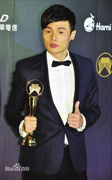 http://www.119127.cn/pics/star/pic/8a6e7b9458212d131e85c3735ab433ee.jpg
