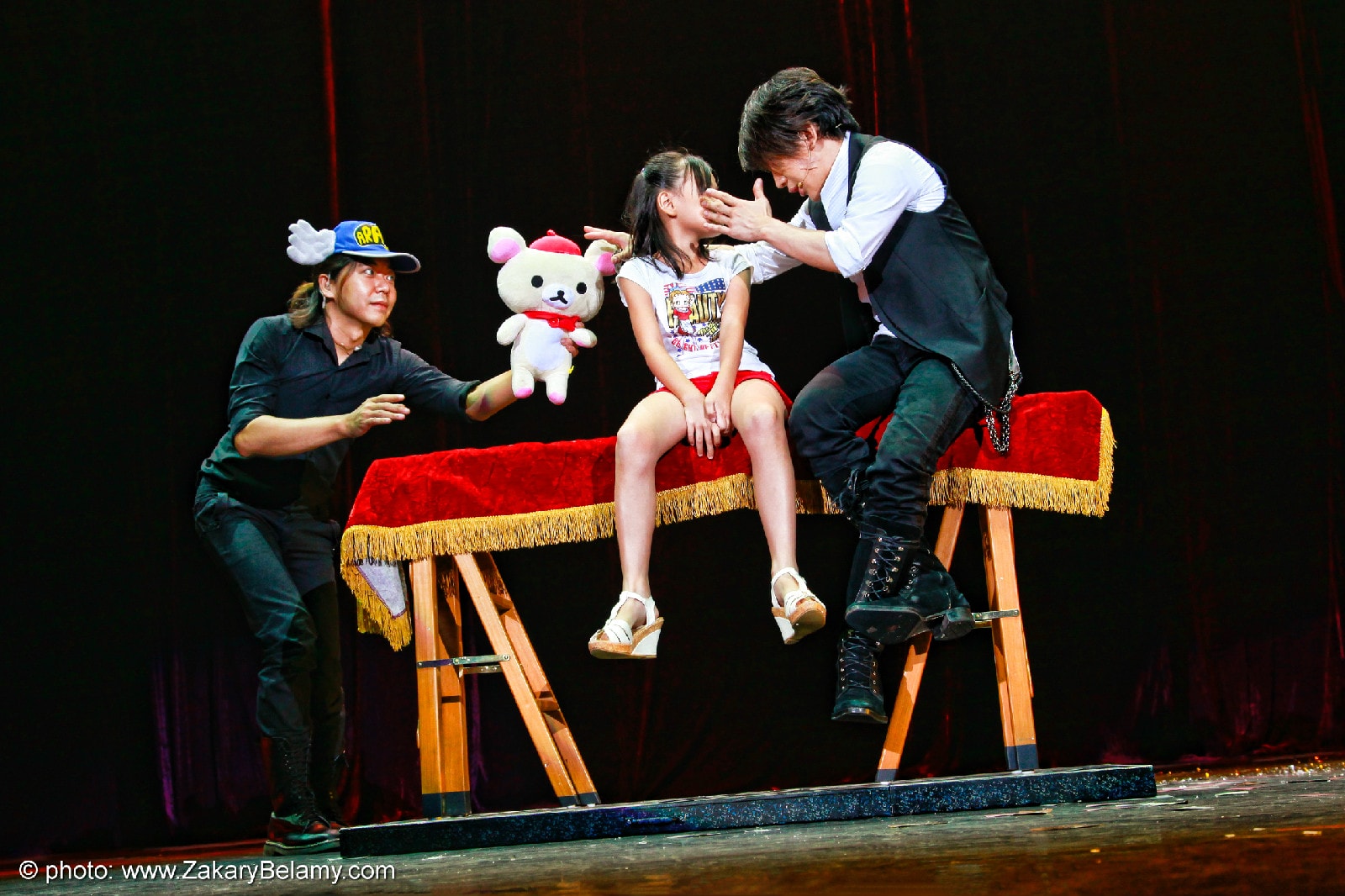 http://www.119127.cn/pics/star/pic/8a6fa28ee90cc35d6a7e60c5a5fdc42c.jpg