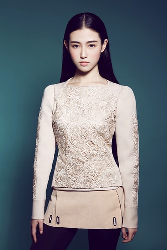http://www.119127.cn/pics/star/pic/8a71/ba4d39268d30e8887a44b384d017.jpg