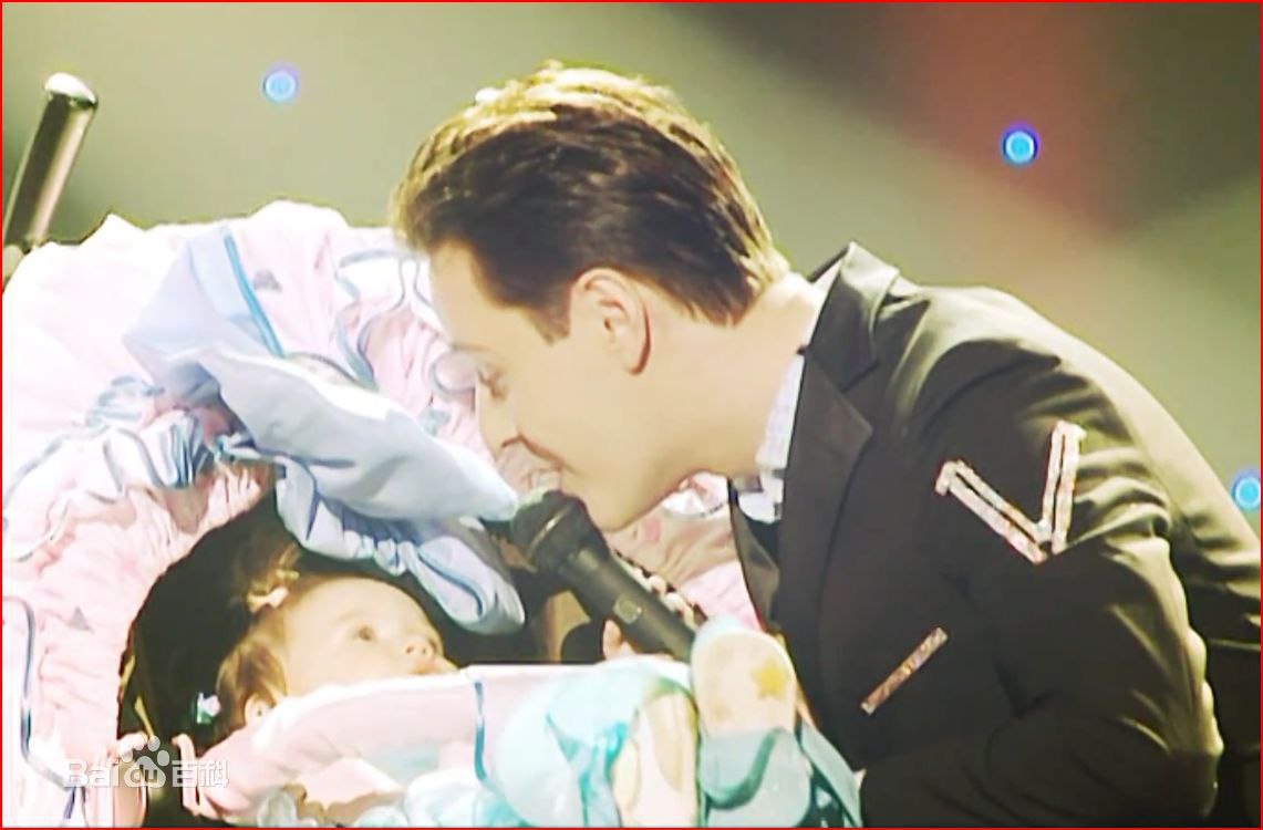 http://www.119127.cn/pics/star/pic/8a82300b8c13241299aefecc83d602f7.jpg