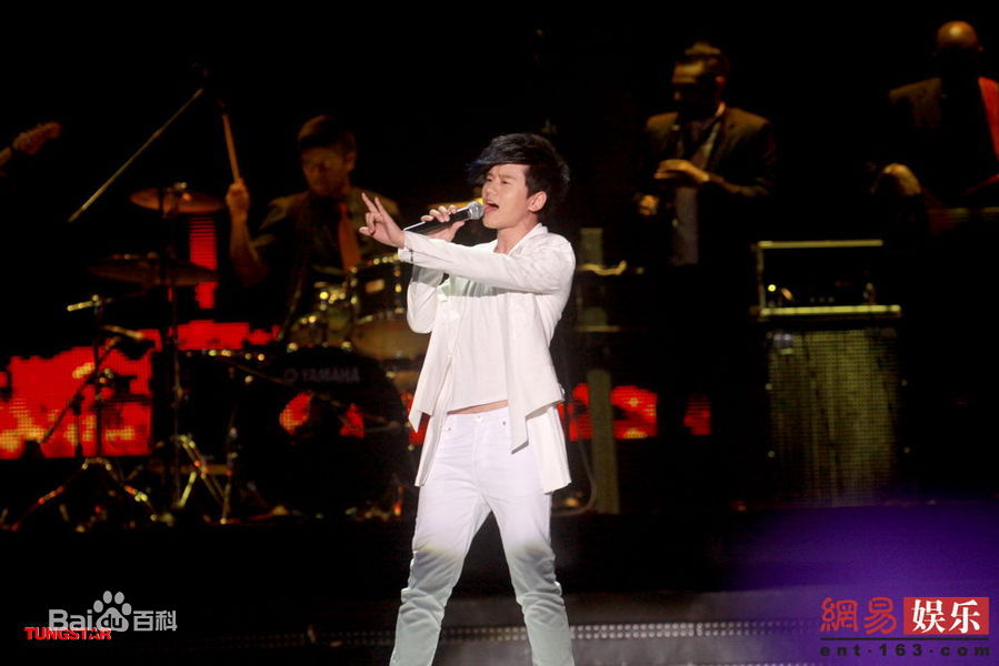 http://www.119127.cn/pics/star/pic/8a911813f36cc1b0e620ff88676294b5.jpg