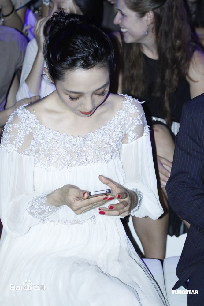 http://www.119127.cn/pics/star/pic/8a9c214d3f350645578d8f214e982c00.jpg