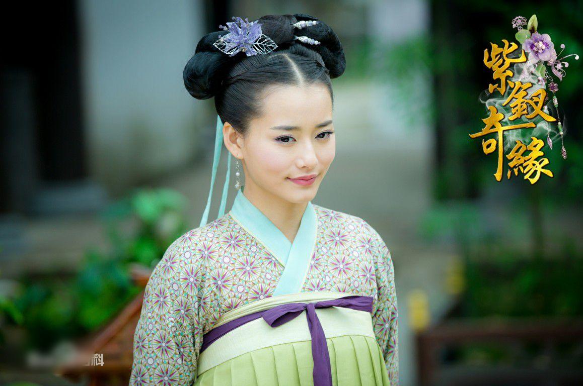 http://www.119127.cn/pics/star/pic/8aa0646b58b78bd8aa72e7a7e0eb191a.jpg