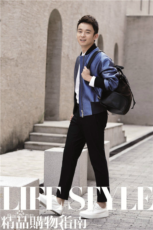 http://www.119127.cn/pics/star/pic/8ab704e3f6201c345a7ade94a3a98357.jpg