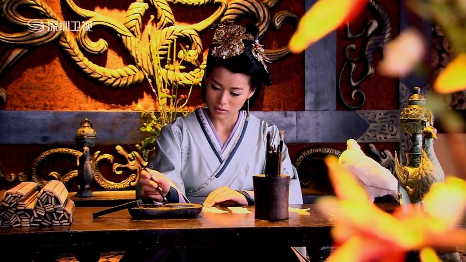 http://www.119127.cn/pics/star/pic/8ab9760cf265e587a7e97bf9bffc805c.jpg